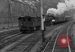 Standbild Verkehrsmittel United States USA, 1918, aus Sekunde 15 historischem Filmmaterial Videoclip 65675050748