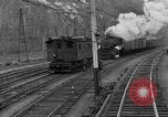 Standbild Verkehrsmittel United States USA, 1918, aus Sekunde 16 historischem Filmmaterial Videoclip 65675050748