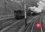 Standbild Verkehrsmittel United States USA, 1918, aus Sekunde 18 historischem Filmmaterial Videoclip 65675050748