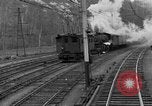 Standbild Verkehrsmittel United States USA, 1918, aus Sekunde 21 historischem Filmmaterial Videoclip 65675050748