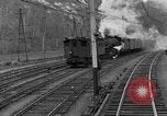 Standbild Verkehrsmittel United States USA, 1918, aus Sekunde 22 historischem Filmmaterial Videoclip 65675050748