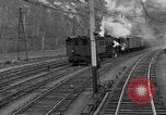 Standbild Verkehrsmittel United States USA, 1918, aus Sekunde 23 historischem Filmmaterial Videoclip 65675050748