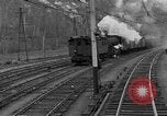 Standbild Verkehrsmittel United States USA, 1918, aus Sekunde 24 historischem Filmmaterial Videoclip 65675050748