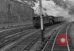 Standbild Verkehrsmittel United States USA, 1918, aus Sekunde 29 historischem Filmmaterial Videoclip 65675050748