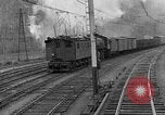 Standbild Verkehrsmittel United States USA, 1918, aus Sekunde 30 historischem Filmmaterial Videoclip 65675050748