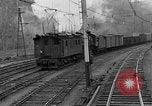 Standbild Verkehrsmittel United States USA, 1918, aus Sekunde 32 historischem Filmmaterial Videoclip 65675050748