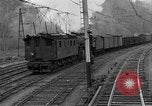 Standbild Verkehrsmittel United States USA, 1918, aus Sekunde 34 historischem Filmmaterial Videoclip 65675050748