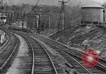 Standbild Verkehrsmittel United States USA, 1918, aus Sekunde 55 historischem Filmmaterial Videoclip 65675050748