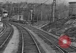 Standbild Verkehrsmittel United States USA, 1918, aus Sekunde 56 historischem Filmmaterial Videoclip 65675050748
