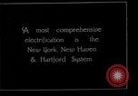 Image of means of transport United States USA, 1928, second 1 stock footage video 65675050749
