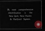 Image of means of transport United States USA, 1928, second 4 stock footage video 65675050749