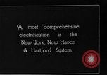 Image of means of transport United States USA, 1928, second 7 stock footage video 65675050749