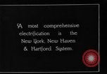 Image of means of transport United States USA, 1928, second 9 stock footage video 65675050749