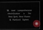 Image of means of transport United States USA, 1928, second 11 stock footage video 65675050749