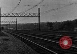 Image of means of transport United States USA, 1928, second 12 stock footage video 65675050749