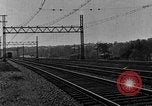 Image of means of transport United States USA, 1928, second 13 stock footage video 65675050749