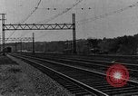 Image of means of transport United States USA, 1928, second 14 stock footage video 65675050749