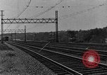 Image of means of transport United States USA, 1928, second 15 stock footage video 65675050749