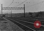 Image of means of transport United States USA, 1928, second 16 stock footage video 65675050749