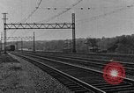 Image of means of transport United States USA, 1928, second 17 stock footage video 65675050749