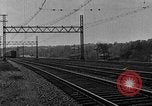 Image of means of transport United States USA, 1928, second 18 stock footage video 65675050749