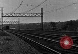 Image of means of transport United States USA, 1928, second 19 stock footage video 65675050749