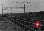 Image of means of transport United States USA, 1928, second 20 stock footage video 65675050749