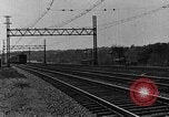 Image of means of transport United States USA, 1928, second 21 stock footage video 65675050749