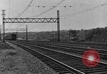 Image of means of transport United States USA, 1928, second 22 stock footage video 65675050749