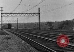 Image of means of transport United States USA, 1928, second 23 stock footage video 65675050749