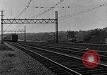 Image of means of transport United States USA, 1928, second 24 stock footage video 65675050749