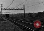 Image of means of transport United States USA, 1928, second 25 stock footage video 65675050749