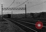 Image of means of transport United States USA, 1928, second 26 stock footage video 65675050749