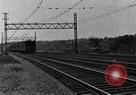Image of means of transport United States USA, 1928, second 27 stock footage video 65675050749