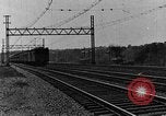 Image of means of transport United States USA, 1928, second 28 stock footage video 65675050749