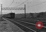 Image of means of transport United States USA, 1928, second 29 stock footage video 65675050749