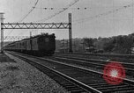 Image of means of transport United States USA, 1928, second 30 stock footage video 65675050749