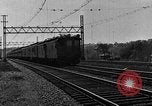 Image of means of transport United States USA, 1928, second 31 stock footage video 65675050749