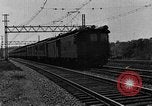 Image of means of transport United States USA, 1928, second 32 stock footage video 65675050749