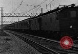 Image of means of transport United States USA, 1928, second 33 stock footage video 65675050749