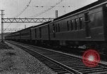 Image of means of transport United States USA, 1928, second 35 stock footage video 65675050749