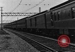 Image of means of transport United States USA, 1928, second 36 stock footage video 65675050749