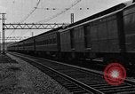 Image of means of transport United States USA, 1928, second 37 stock footage video 65675050749