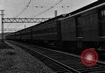 Image of means of transport United States USA, 1928, second 38 stock footage video 65675050749
