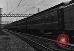 Image of means of transport United States USA, 1928, second 39 stock footage video 65675050749