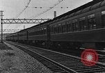 Image of means of transport United States USA, 1928, second 40 stock footage video 65675050749