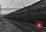 Image of means of transport United States USA, 1928, second 41 stock footage video 65675050749