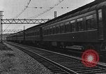 Image of means of transport United States USA, 1928, second 42 stock footage video 65675050749