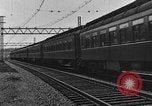 Image of means of transport United States USA, 1928, second 43 stock footage video 65675050749