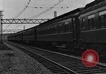 Image of means of transport United States USA, 1928, second 44 stock footage video 65675050749